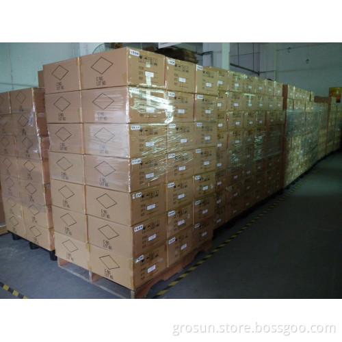 Alibaba Hot Selling 7W Electronic Transformer Isolated Output 300ma Constant Current Led Driver CE Approved from China Supplier